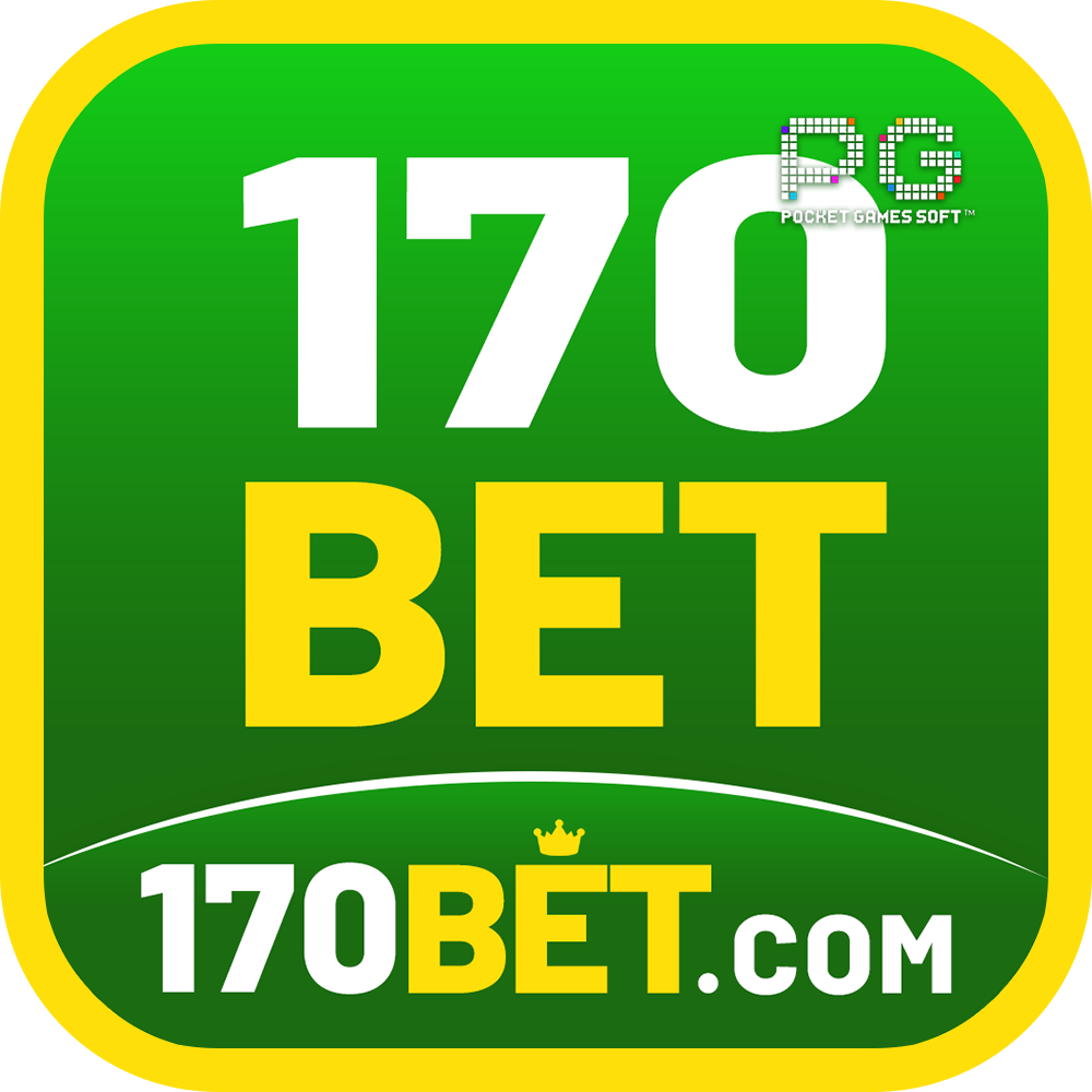 170BET