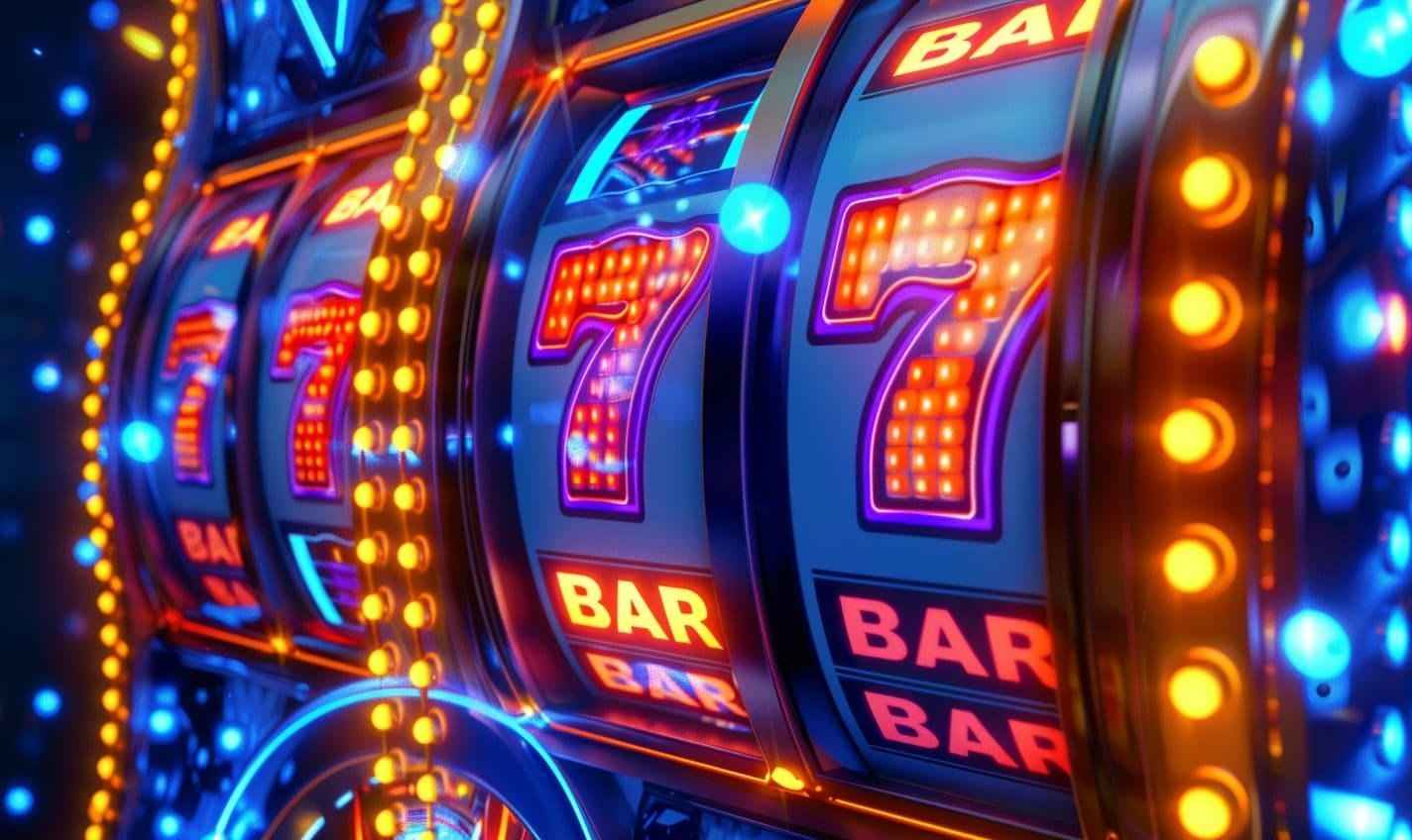 170BET