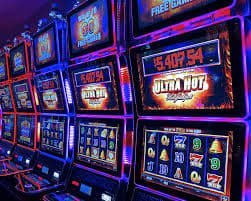 170BET