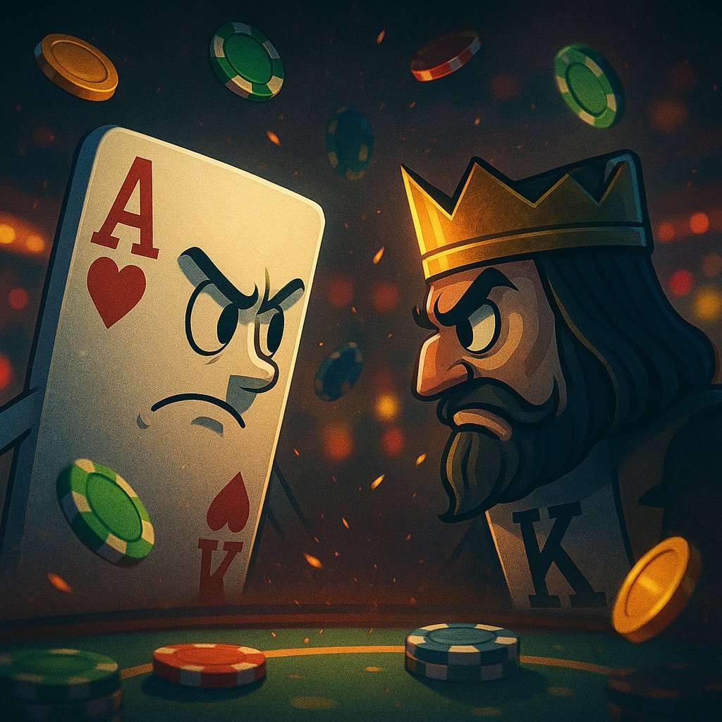 170BET