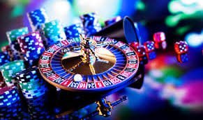 170BET
