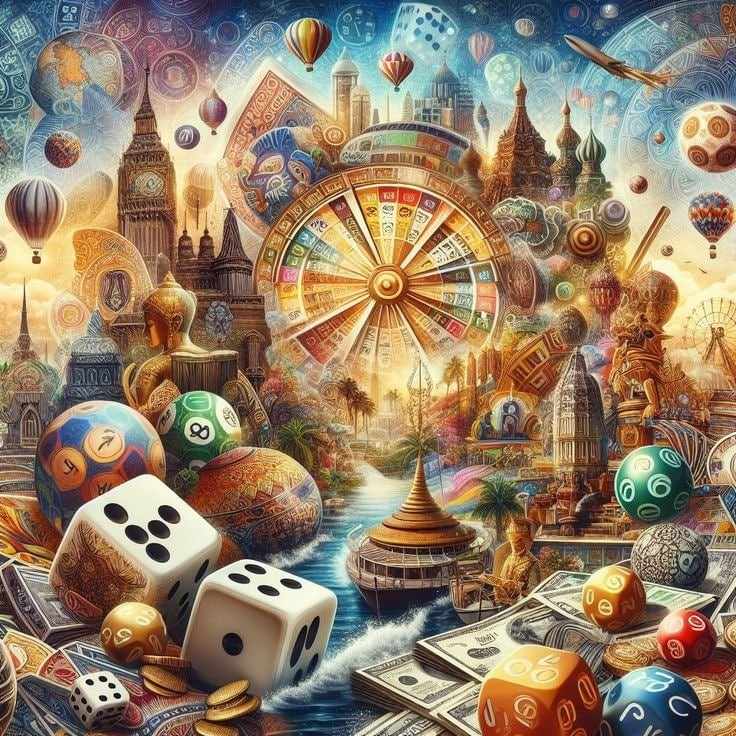 170BET