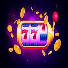 170BET