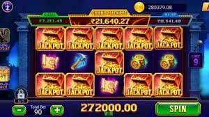 170BET
