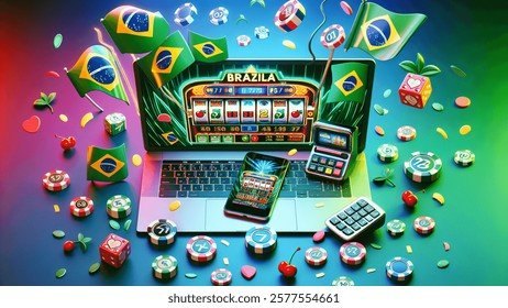 170BET
