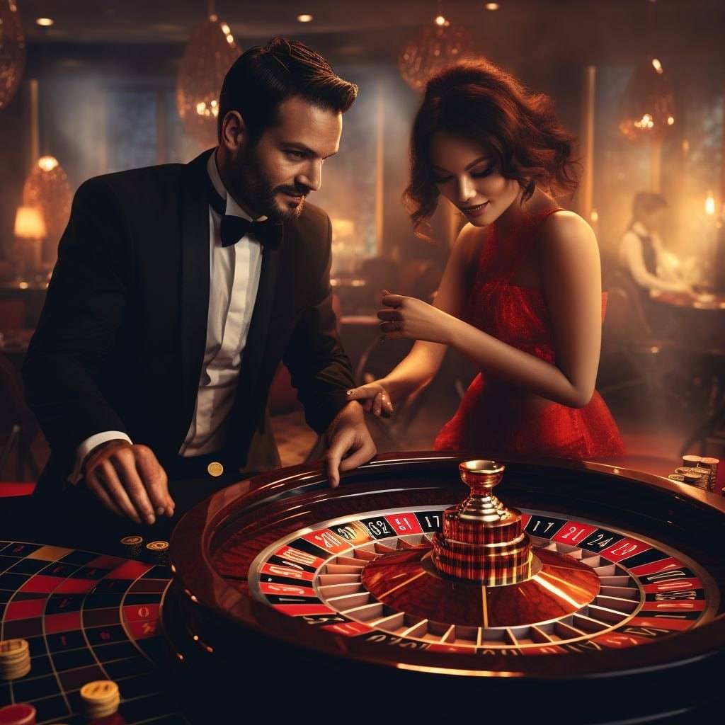 170BET