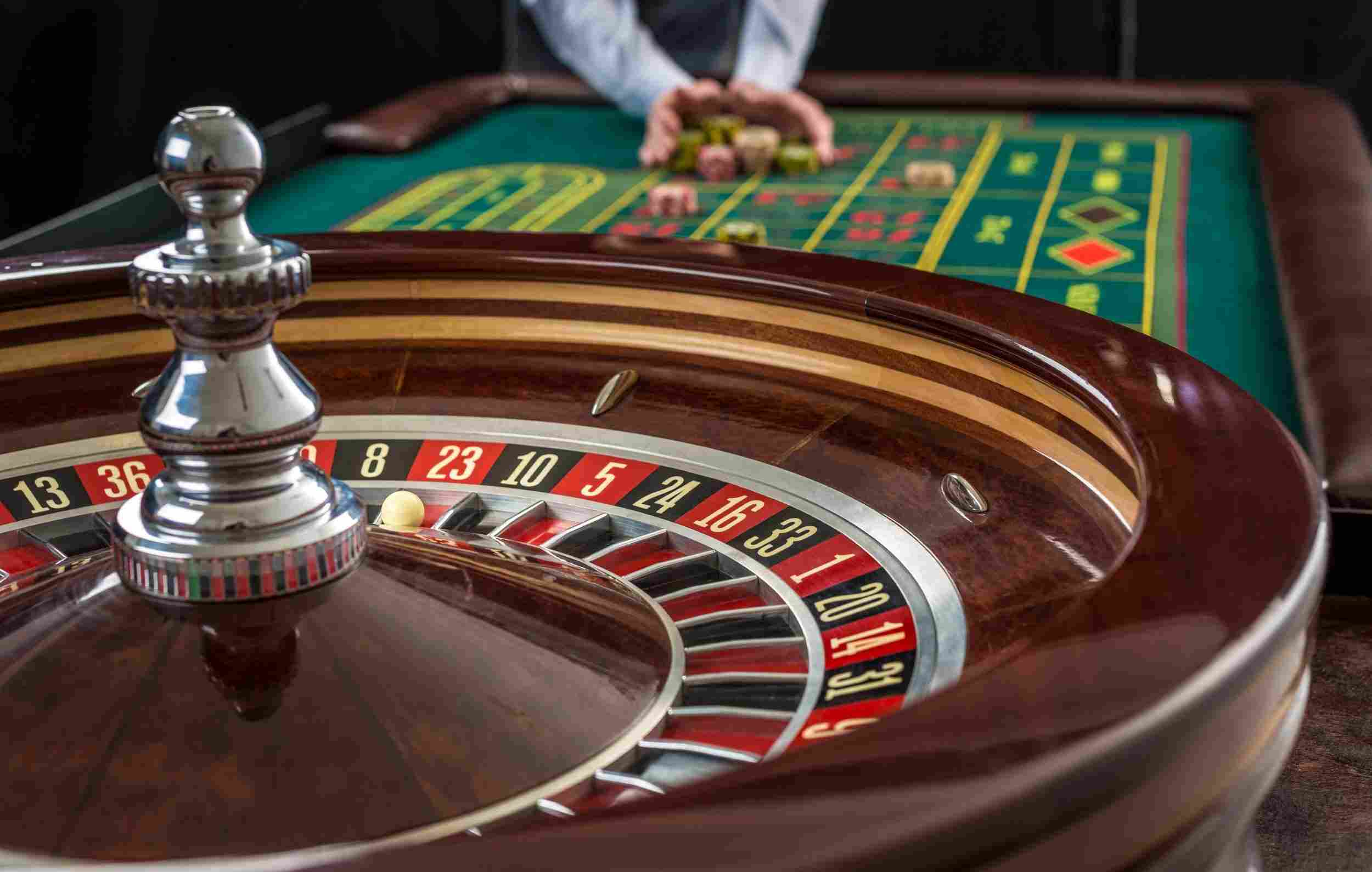 170BET