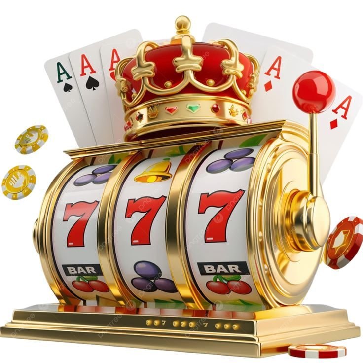 170BET
