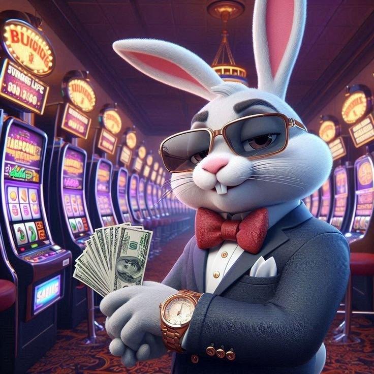170BET