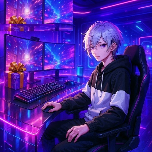 Imagem promocional da 170BET mostrando a plataforma e suas vantagens