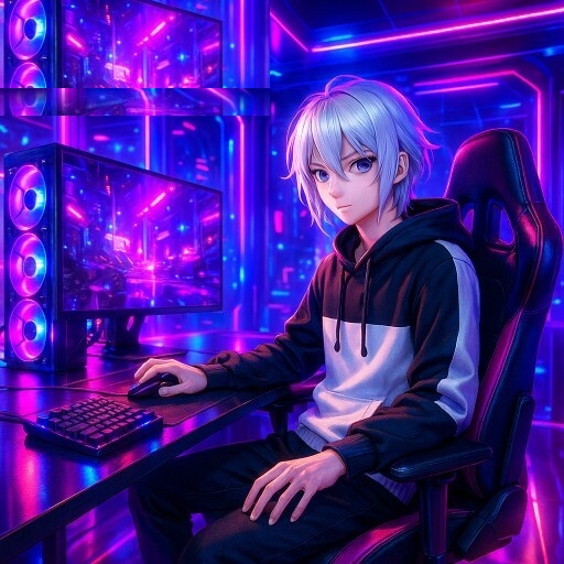 Imagem promocional da 170BET mostrando a plataforma e suas vantagens