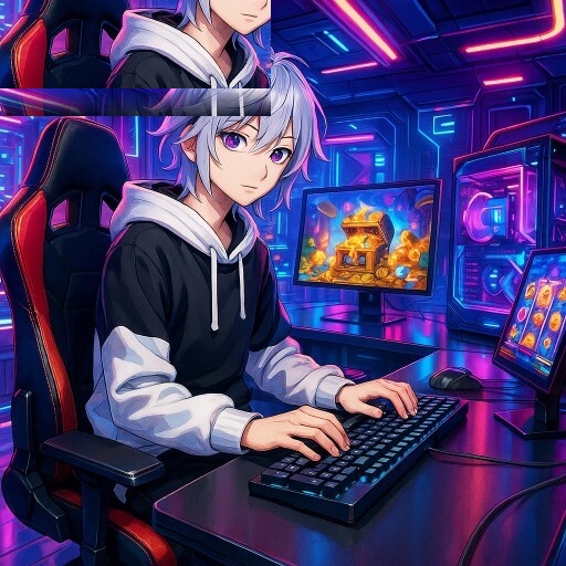 Imagem promocional da 170BET mostrando a plataforma e suas vantagens