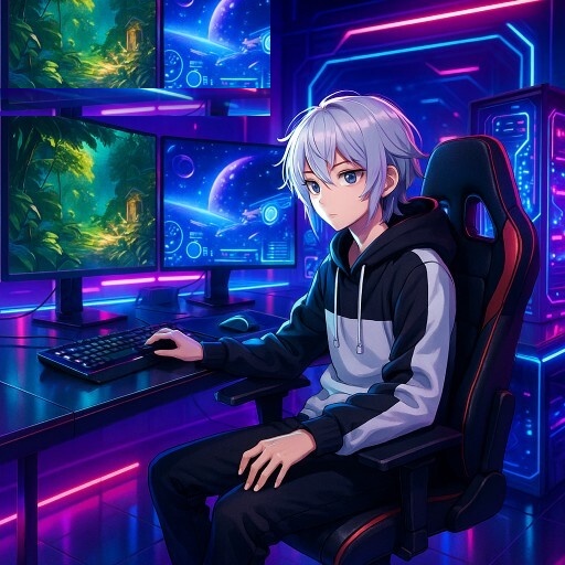 Imagem promocional da 170BET mostrando a plataforma e suas vantagens
