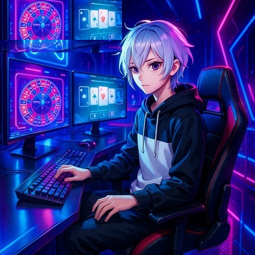 Imagem promocional da 170BET mostrando a plataforma e suas vantagens