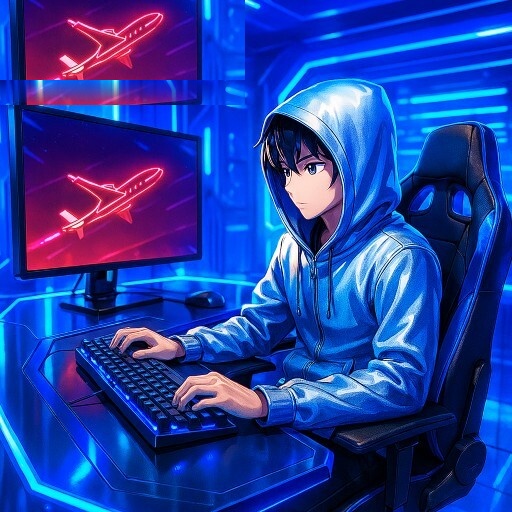 Imagem promocional da 170BET mostrando a plataforma e suas vantagens