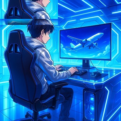 Imagem promocional da 170BET mostrando a plataforma e suas vantagens