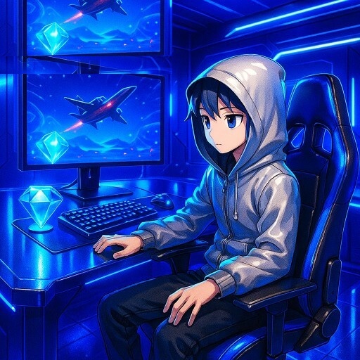 Imagem promocional da 170BET mostrando a plataforma e suas vantagens