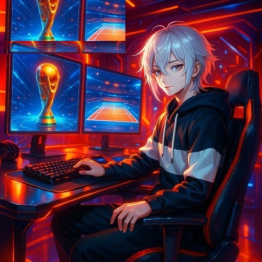Imagem promocional da 170BET mostrando a plataforma e suas vantagens