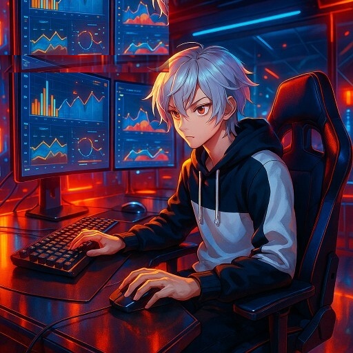 Imagem promocional da 170BET mostrando a plataforma e suas vantagens