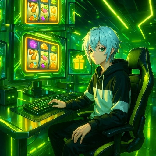 Imagem promocional da 170BET mostrando a plataforma e suas vantagens