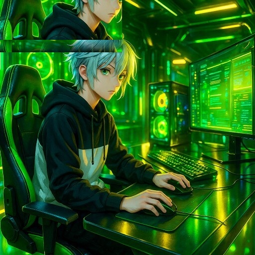 Imagem promocional da 170BET mostrando a plataforma e suas vantagens