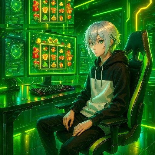 Imagem promocional da 170BET mostrando a plataforma e suas vantagens