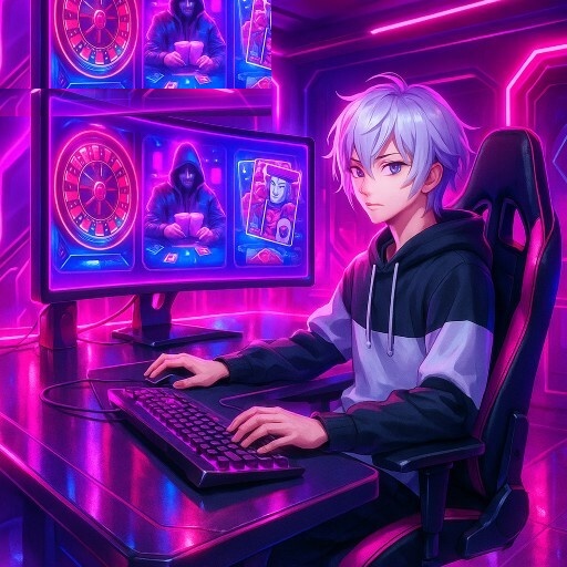 Imagem promocional da 170BET mostrando a plataforma e suas vantagens