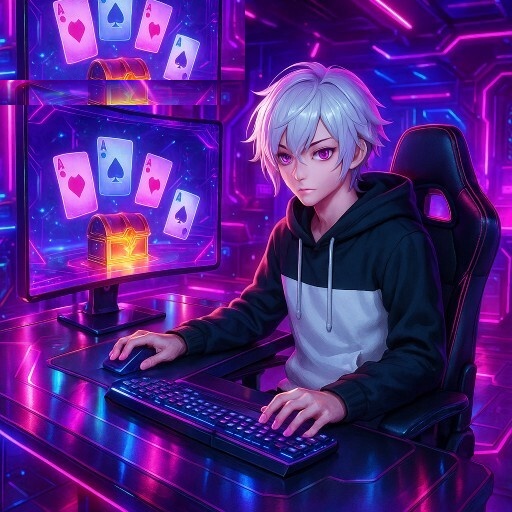Imagem promocional da 170BET mostrando a plataforma e suas vantagens