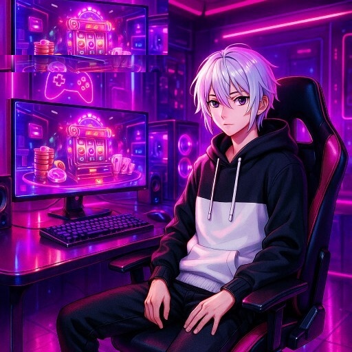 Imagem promocional da 170BET mostrando a plataforma e suas vantagens