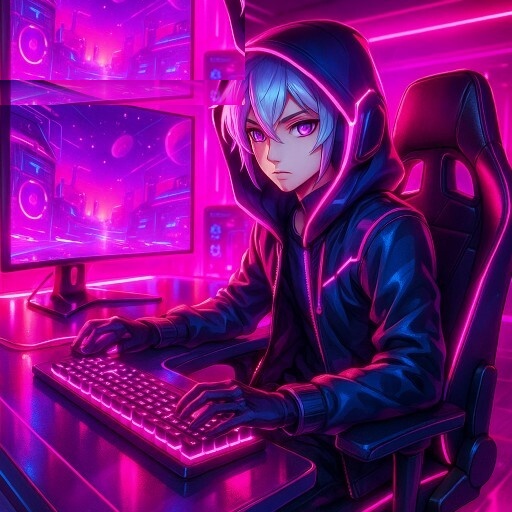 Imagem promocional da 170BET mostrando a plataforma e suas vantagens