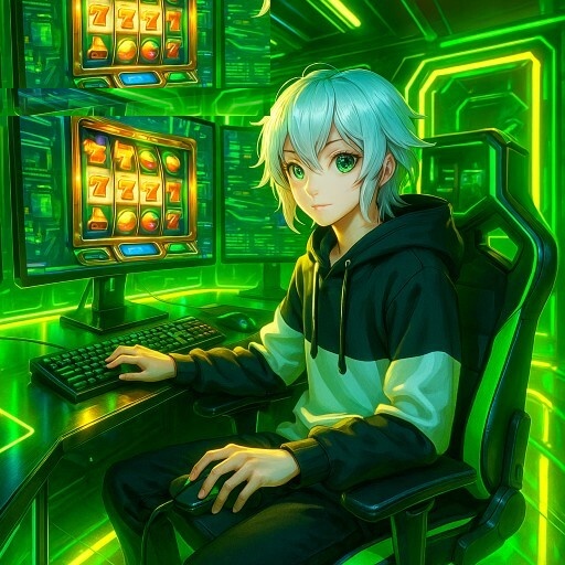 Imagem promocional da 170BET mostrando a plataforma e suas vantagens