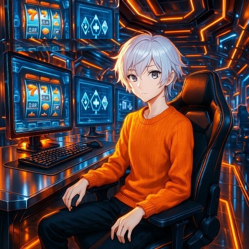 Imagem promocional da 170BET mostrando a plataforma e suas vantagens