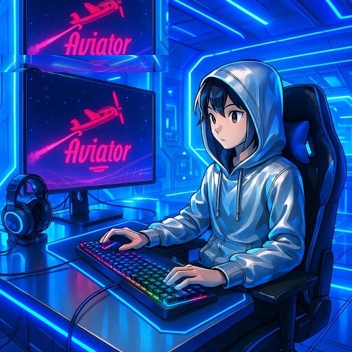 Imagem promocional da 170BET mostrando a plataforma e suas vantagens